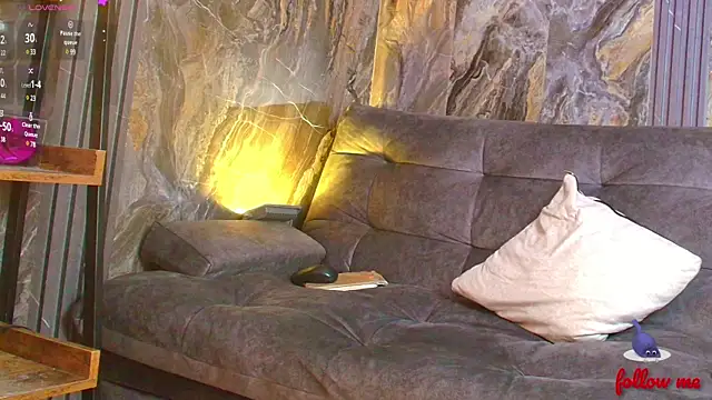 Andrew Brown online show from 02/24/25, 08:14