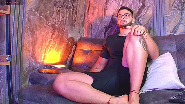 Andrew Brown online show from 03/06/25, 05:33