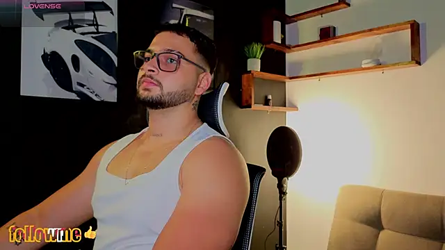 Andrew Brown online show from 09/09/25, 04:50