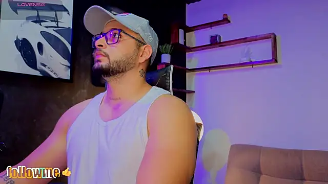 Andrew Brown online show from 09/16/25, 03:24