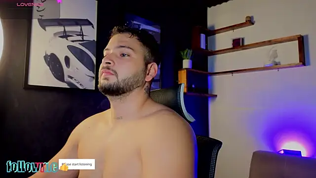 Andrew Brown online show from 10/09/25, 01:09