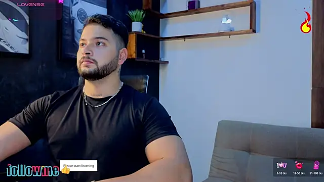 Andrew Brown online show from 11/18/25, 07:40