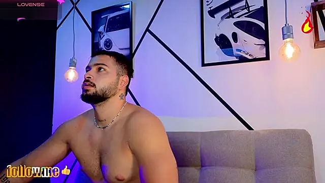 Andrew Brown online show from 01/09/26, 12:19