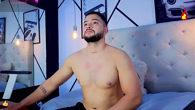 Andrew Brown online show from 02/20/26, 12:05