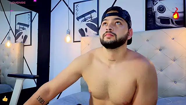 Andrew Brown online show from 03/03/26, 01:06