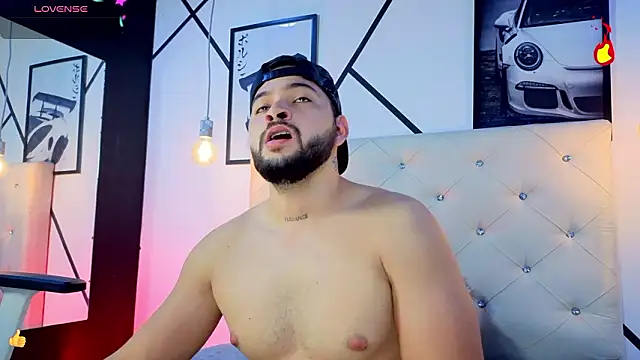 Andrew Brown online show from 03/04/26, 12:22