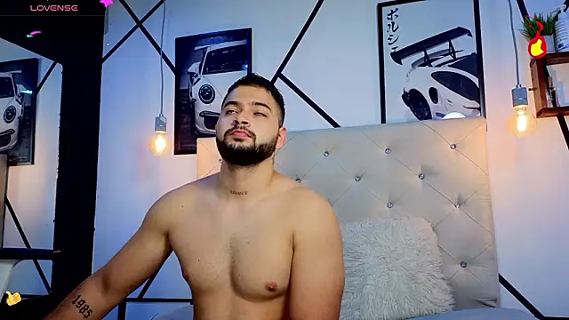 Andrew Brown online show from 03/13/26, 12:12