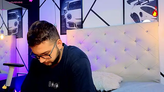 Andrew Brown online show from 03/19/26, 12:31