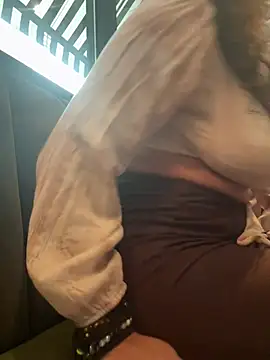 Bigbuttbrooklynn online show from 03/03/25, 08:43