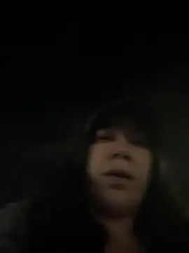 Bigbuttbrooklynn online show from 03/18/25, 05:52