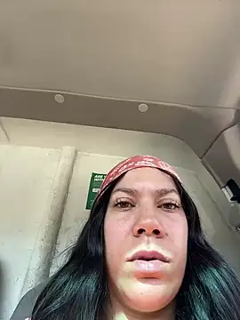 Bigbuttbrooklynn online show from 03/22/25, 04:37