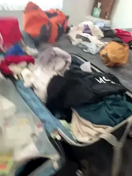 Bigbuttbrooklynn online show from 09/29/25, 03:50