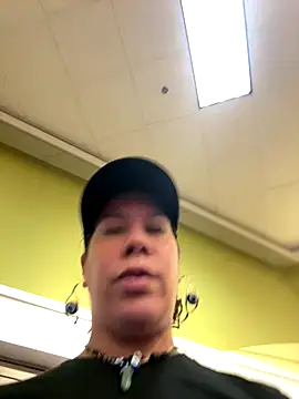 Bigbuttbrooklynn online show from 10/16/25, 03:57