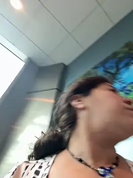 Bigbuttbrooklynn online show from 10/27/25, 06:56