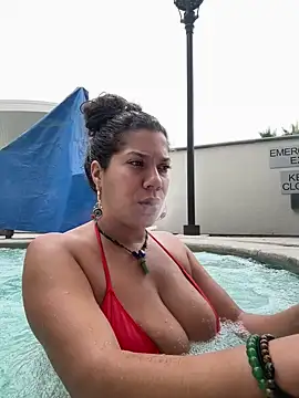 Bigbuttbrooklynn online show from 11/03/25, 05:47