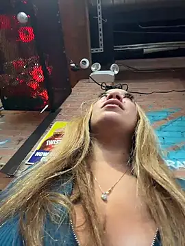 Bigbuttbrooklynn online show from 12/22/25, 05:26