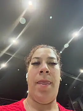 Bigbuttbrooklynn online show from 03/10/26, 04:56