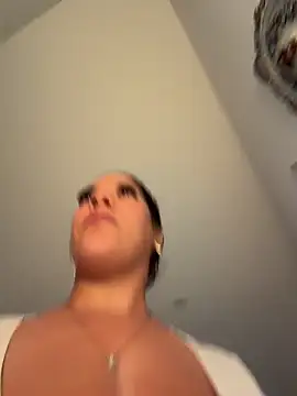 Bigbuttbrooklynn online show from 04/02/26, 04:10