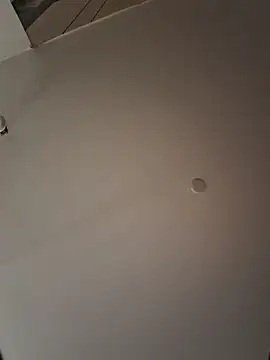 Bigbuttbrooklynn online show from 04/12/26, 07:13