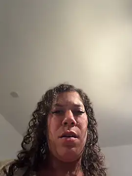 Bigbuttbrooklynn online show from 04/19/26, 06:56