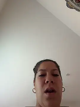 Bigbuttbrooklynn online show from 05/02/26, 02:33