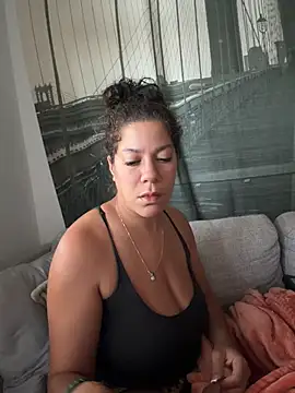 Bigbuttbrooklynn online show from 05/04/26, 01:51