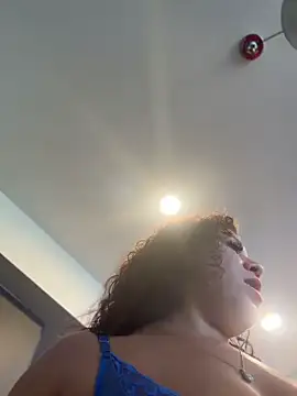 Bigbuttbrooklynn online show from 05/09/26, 07:52