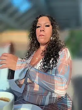 Bigbuttbrooklynn online show from 05/15/26, 02:07