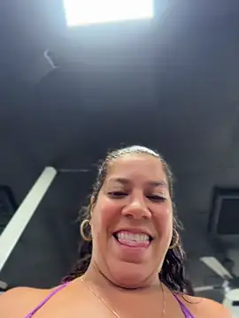 Bigbuttbrooklynn online show from 06/07/26, 08:07