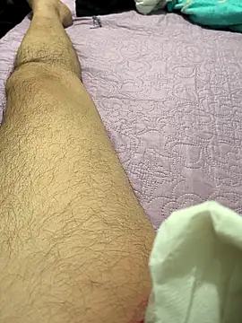 Snapshot of Cast_Stand chatting on 12/02/25, 04:13 Cast Stand online show from 12/02/25, 04:13