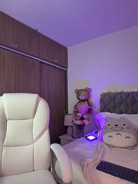 andre queen09 online show from 03/09/26, 09:57