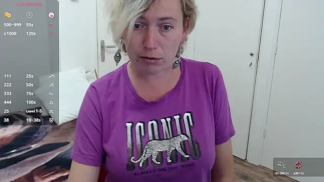 cumfun online show from 10/02/25, 07:26