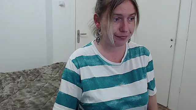 cumfun online show from 12/22/25, 10:07