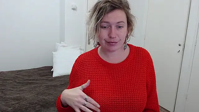 cumfun online show from 01/15/26, 08:52