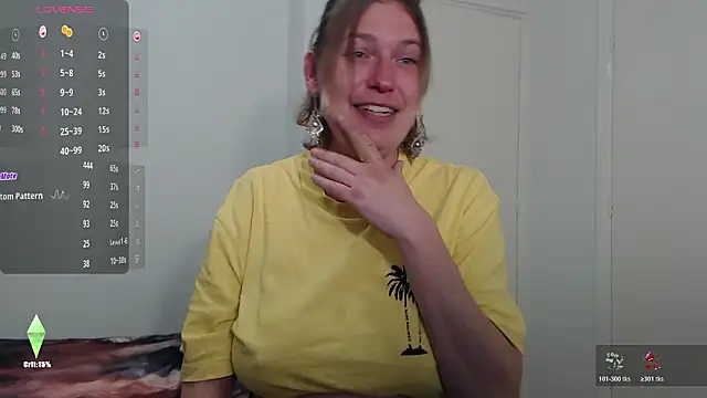 cumfun online show from 02/12/26, 10:38