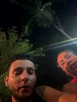 Briiiaa online show from 03/07/26, 02:41