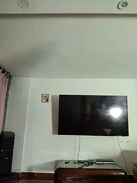 Briiiaa online show from 05/23/26, 03:01