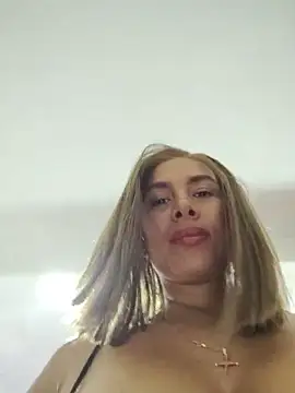Briiiaa online show from 05/29/26, 02:09