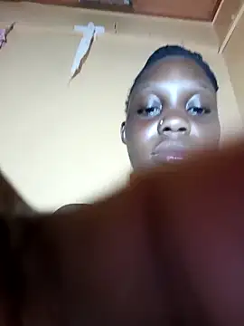 booty big online show from 09/19/25, 05:42