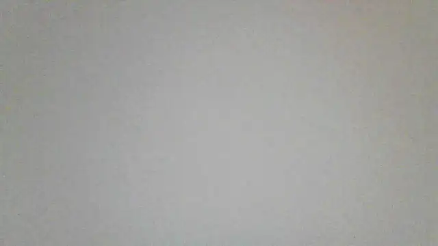 booty big online show from 10/04/25, 07:12