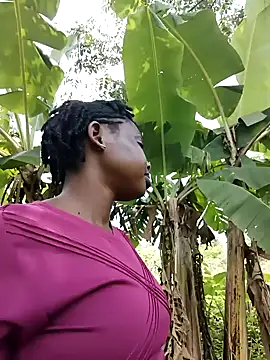 booty big online show from 10/10/25, 09:52