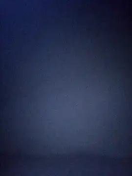 Snapshot of persefone97 chatting on 01/16/25, 01:06 persefone97 online show from 01/16/25, 01:06