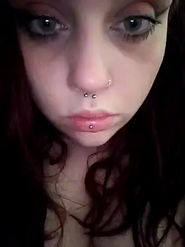 Snapshot of persefone97 chatting on 01/21/25, 11:03 persefone97 online show from 01/21/25, 11:03