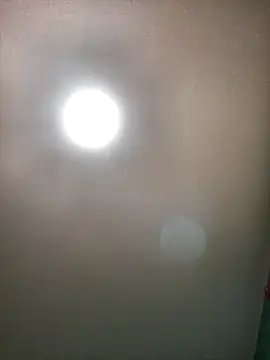 Snapshot of persefone97 chatting on 01/30/25, 11:01 persefone97 online show from 01/30/25, 11:01