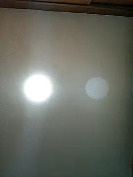 Snapshot of persefone97 chatting on 02/04/25, 08:28 persefone97 online show from 02/04/25, 08:28