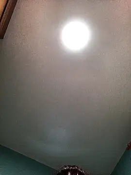 Snapshot of persefone97 chatting on 02/10/25, 06:24 persefone97 online show from 02/10/25, 06:24