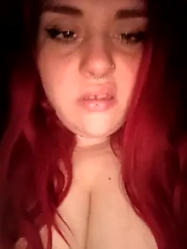 Snapshot of persefone97 chatting on 09/15/25, 06:08 persefone97 online show from 09/15/25, 06:08