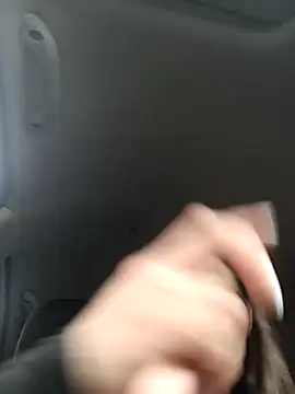 Karla Rodriguezx online show from 10/16/25, 12:17