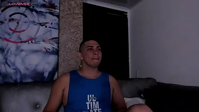 Snapshot of JUANDIAMONDS98 chatting on 12/03/24, 12:49 JUANDIAMONDS98 online show from 12/03/24, 12:49