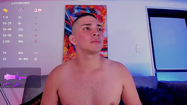 Snapshot of JUANDIAMONDS98 chatting on 02/09/25, 03:45 JUANDIAMONDS98 online show from 02/09/25, 03:45